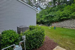 6137 Beale Loop, Raleigh, NC 27616 - Photo 42