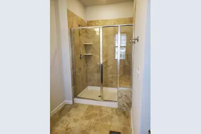 6137 Beale Loop, Raleigh, NC 27616 - Photo 16