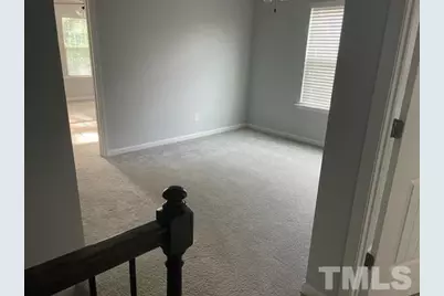 9825 Sweet Basil Drive, Wake Forest, NC 27587 - Photo 10