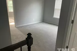 9825 Sweet Basil Dr, Wake Forest, NC 27587 - Photo 10