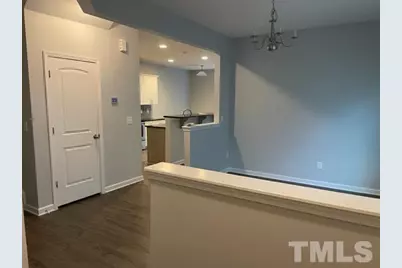 9825 Sweet Basil Drive, Wake Forest, NC 27587 - Photo 2