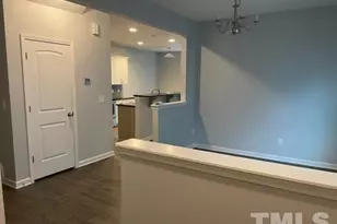 9825 Sweet Basil Dr, Wake Forest, NC 27587 - Photo 2