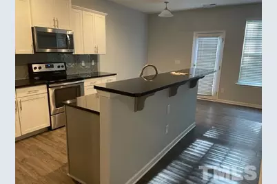 9825 Sweet Basil Drive, Wake Forest, NC 27587 - Photo 6