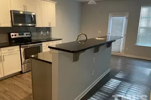 9825 Sweet Basil Dr, Wake Forest, NC 27587 - Photo 6
