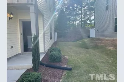 9825 Sweet Basil Drive, Wake Forest, NC 27587 - Photo 18