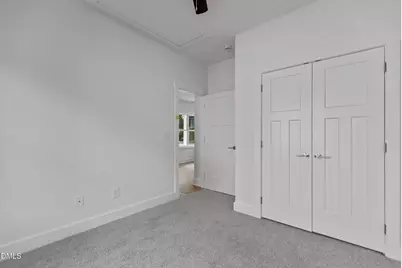 309 E Harnett Street, Dunn, NC 28334 - Photo 14