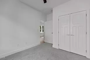 309 E Harnett St, Dunn, NC 28334 - Photo 14