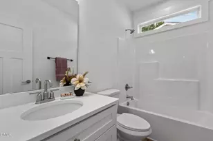 309 E Harnett St, Dunn, NC 28334 - Photo 22