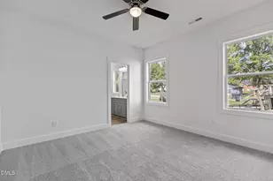 309 E Harnett St, Dunn, NC 28334 - Photo 16