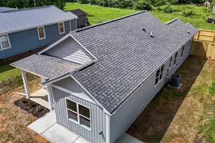 309 E Harnett St, Dunn, NC 28334 - Photo 28