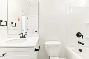 309 E Harnett St, Dunn, NC 28334 - Photo 28