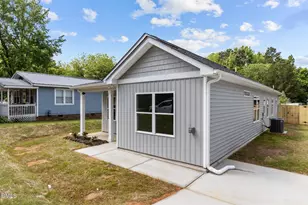 309 E Harnett St, Dunn, NC 28334 - Photo 38