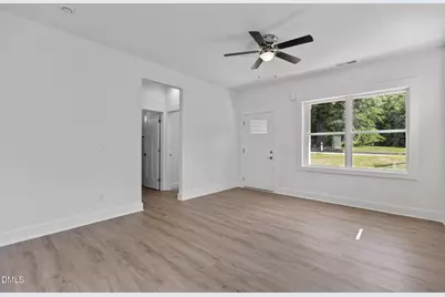 309 E Harnett Street, Dunn, NC 28334 - Photo 16