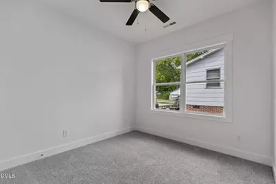 309 E Harnett Street, Dunn, NC 28334 - Photo 18