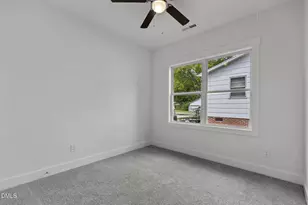 309 E Harnett St, Dunn, NC 28334 - Photo 18