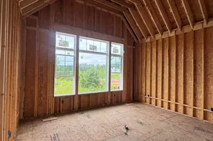 1044 Azalea Gdn Cir, Raleigh, NC 27603 - Photo 10
