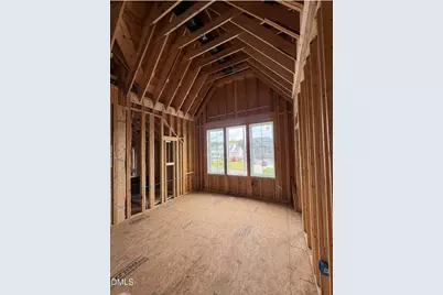 1044 Azalea Garden Circle, Raleigh, NC 27603 - Photo 14