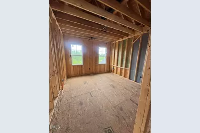 1044 Azalea Garden Circle, Raleigh, NC 27603 - Photo 16