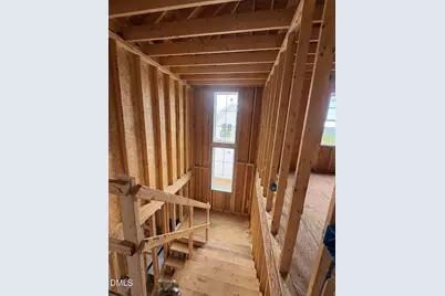 1044 Azalea Garden Circle, Raleigh, NC 27603 - Photo 20
