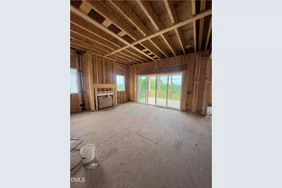 1044 Azalea Garden Circle, Raleigh, NC 27603 - Photo 6