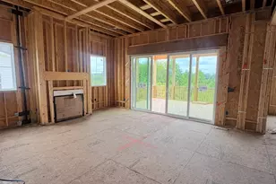 1044 Azalea Gdn Cir, Raleigh, NC 27603 - Photo 6
