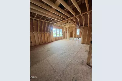 1044 Azalea Garden Circle, Raleigh, NC 27603 - Photo 18