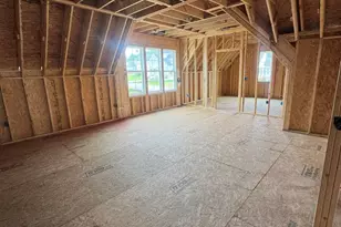1044 Azalea Gdn Cir, Raleigh, NC 27603 - Photo 18