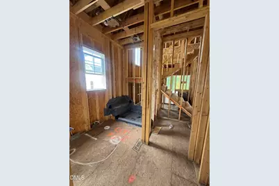 1044 Azalea Garden Circle, Raleigh, NC 27603 - Photo 4