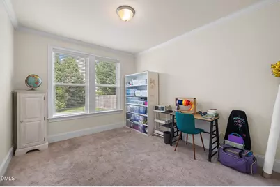 2008 Ernesto Lane, Raleigh, NC 27603 - Photo 16
