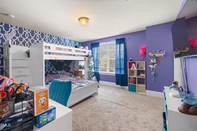 2008 Ernesto Lane, Raleigh, NC 27603 - Photo 30