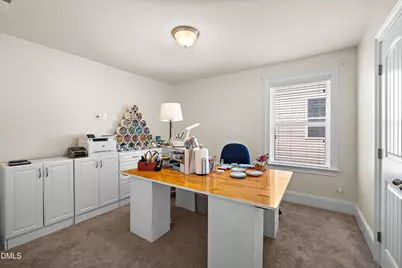2008 Ernesto Lane, Raleigh, NC 27603 - Photo 28
