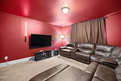 2008 Ernesto Lane, Raleigh, NC 27603 - Photo 26