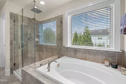 2008 Ernesto Lane, Raleigh, NC 27603 - Photo 20