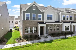 119 Flowering Maple Wy, Garner, NC 27529 - Photo 2