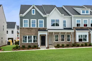 119 Flowering Maple Wy, Garner, NC 27529 - Photo 1