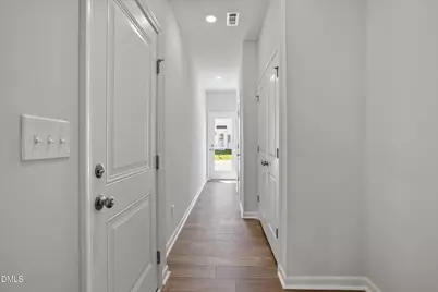 119 Flowering Maple Way #281, Garner, NC 27529 - Photo 28