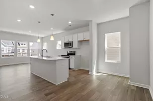 119 Flowering Maple Wy, Garner, NC 27529 - Photo 26