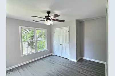 109 Weatherhill Point, Carrboro, NC 27510 - Photo 18