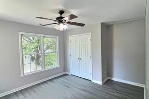 109 Weatherhill Point, Carrboro, NC 27510 - Photo 18
