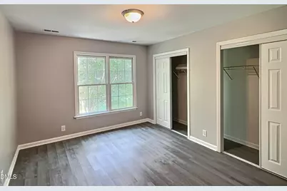 109 Weatherhill Point, Carrboro, NC 27510 - Photo 12