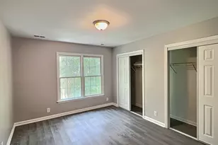 109 Weatherhill Point, Carrboro, NC 27510 - Photo 12