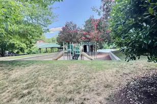 109 Weatherhill Point, Carrboro, NC 27510 - Photo 30