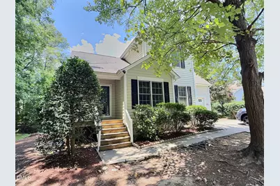 109 Weatherhill Point, Carrboro, NC 27510 - Photo 28