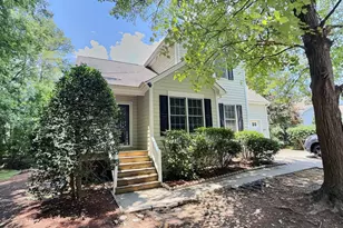 109 Weatherhill Point, Carrboro, NC 27510 - Photo 28