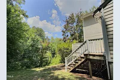 109 Weatherhill Point, Carrboro, NC 27510 - Photo 22