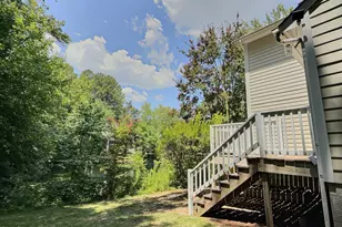 109 Weatherhill Point, Carrboro, NC 27510 - Photo 22
