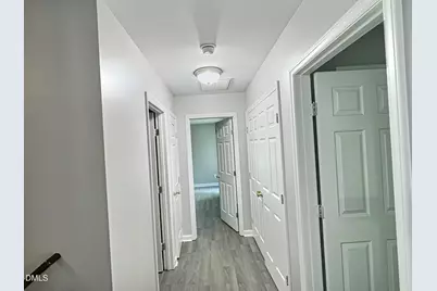 109 Weatherhill Point, Carrboro, NC 27510 - Photo 16
