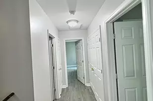 109 Weatherhill Point, Carrboro, NC 27510 - Photo 16