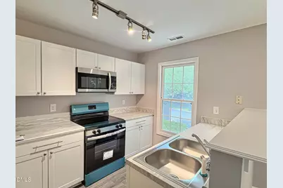109 Weatherhill Point, Carrboro, NC 27510 - Photo 8