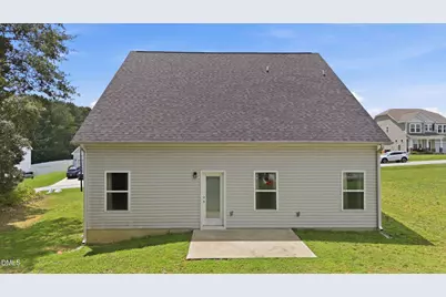 155 Stephens Timberline View, Clayton, NC 27520 - Photo 30
